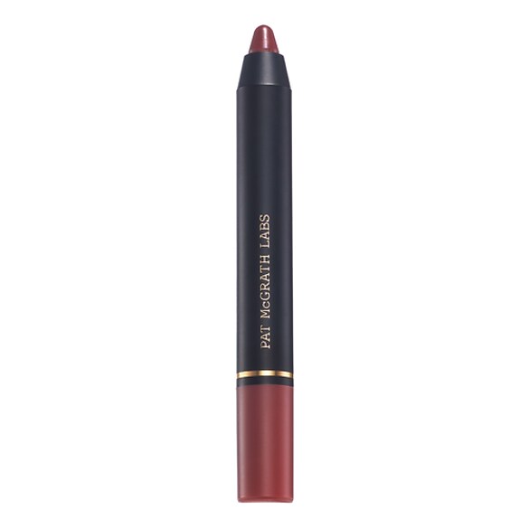 Dramatique Mega Lip Pencil - Crayon à Lèvres, PAT McGRATH LABS